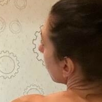 buymynudez Nøgen