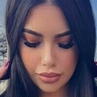 Byspanishcvndy Nøgen