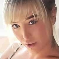 Cadence Caliber Nøgen