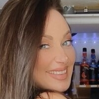 cafekaylee Nøgen