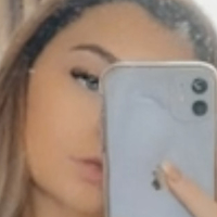Cait Savannah Plat Nøgen