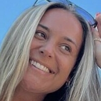 Caitlyn_sue Nøgen