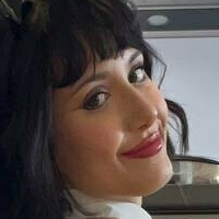 caitlynkirammana Nøgen