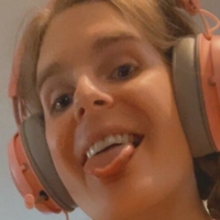 Calibella420 Nøgen
