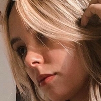 Calistah Nøgen