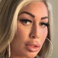Call_me_roxy88 Nøgen
