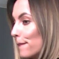 Calliadesigner Nøgen