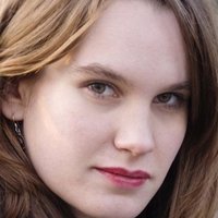 Calypso Baquey Nøgen