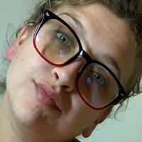 Cambria38JJ Nøgen