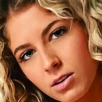 Cameron Rae Nøgen