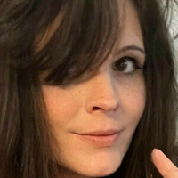 camila_margot Nøgen