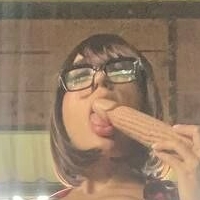 Camila Patiño Nøgen