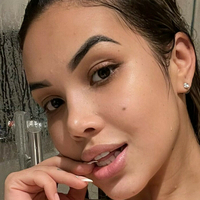 Camila Rocha Nøgen
