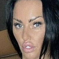 Camilla Jayne Nøgen
