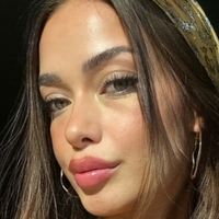 Camilla Nkenke Nøgen
