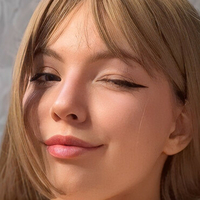 camillacammyy Nøgen