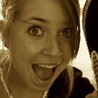 Camille Fancea Nøgen