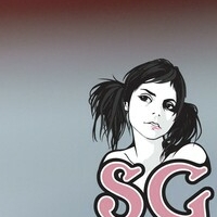Canary SG Nøgen