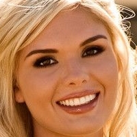 Candice Cassidy Nøgen
