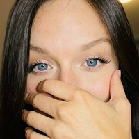 Candicrushfans Nøgen