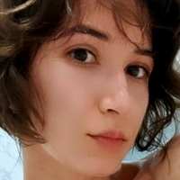 Candy_girl_ua Nøgen