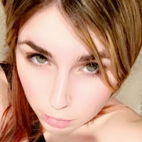 candycrushgirl Nøgen