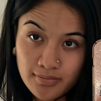 Candymaa Nøgen