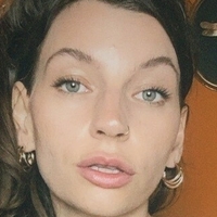 Cannablissxx Nøgen