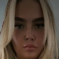 Caoimhee Nøgen