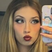 Capybaraclutchs Nøgen