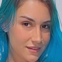 Caribbean_Harley Nøgen