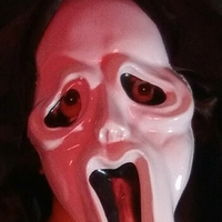 caribbeanfetishgirl Nøgen