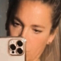 Carina Moschen Nøgen