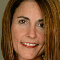 Carissa Dumond Nøgen