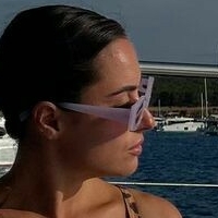 Carla Nøgen