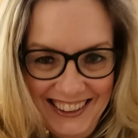 carla36gg Nøgen