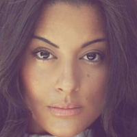 Carmela Zumbado Nøgen