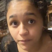 Carmelcashmere3 Nøgen