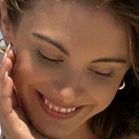 Carmella Rose Nøgen