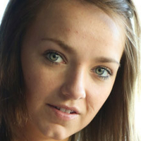 Carmen Callaway Nøgen