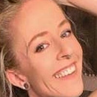 Carmilla Vess Nøgen