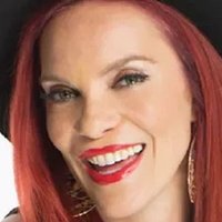Carmit Bachar Nøgen