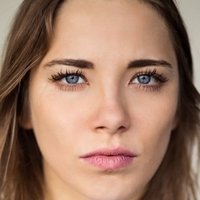 Carolin von der Groeben Nøgen