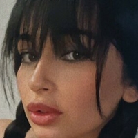 Carolina Cortez Nøgen