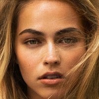 Caroline Kelley Nøgen