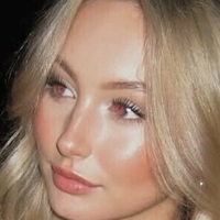 carolinepalmer Nøgen