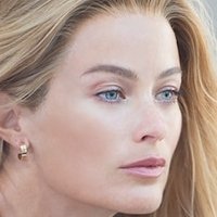 Carolyn Murphy Nøgen