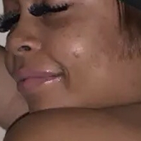 Carribeandoll Nøgen