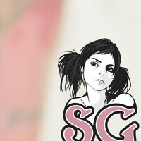 Cartoon SG Nøgen