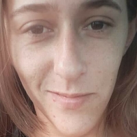 Casal E Reh Nøgen
